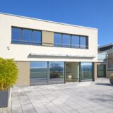 Aussenansicht_schräg